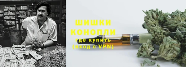PSILOCYBIN Арсеньев