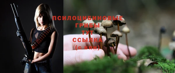 марки nbome Алексин