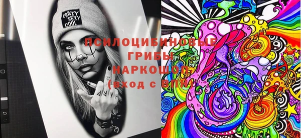2c-b Алексеевка